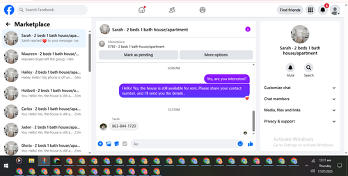 95.png