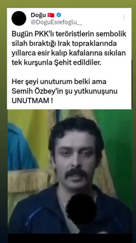 BWvt5cfOPqzdJHEC.jpg