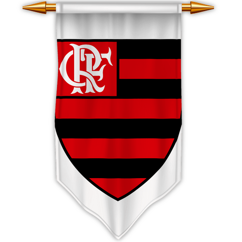 flag flamengo.v3.png