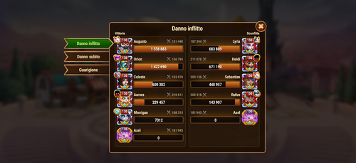 DALE vs FMK.png
