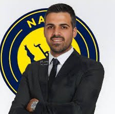 Gv7e9 yXIAAI5kA.jpg