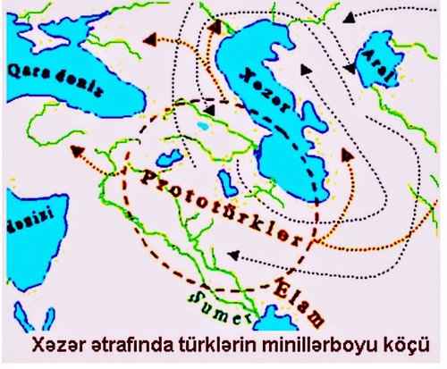 GvvRZzRXMAAc T5.jpg