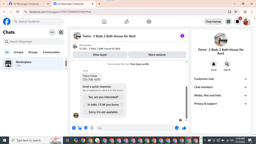 Screenshot 2025 07 17 003927.png