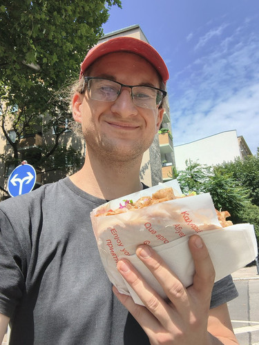 Gv c4 5WsAAgtrl.jpg