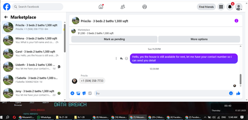 8.png