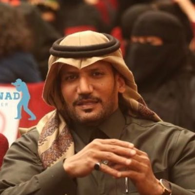 Gv7fXc WYAAp3nK.jpg