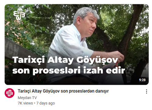 Gv1ivq3WMAA Quy.png