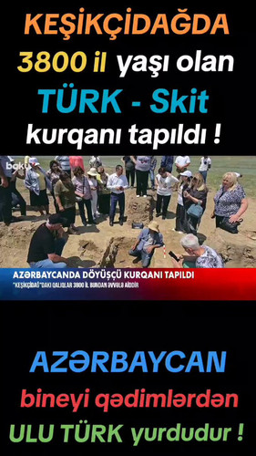sL2FIvk85Z2RNcYs.jpg