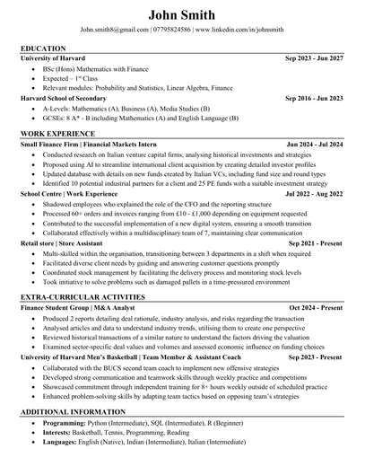 iazd85x5badf1.png