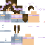 brunatsroxinho.png