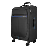 FUNDO BRANCO PRODUTOS 2025 07 16T163545.604