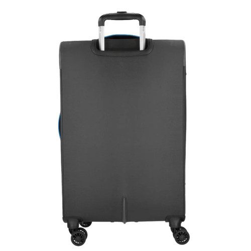 FUNDO BRANCO PRODUTOS 2025 07 16T163607.687.jpg