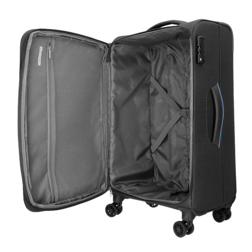 FUNDO BRANCO PRODUTOS 2025 07 16T163628.657.jpg