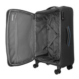 FUNDO BRANCO PRODUTOS 2025 07 16T163628.657