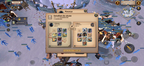 Screenshot 20250716 163457 Albion Online.jpg