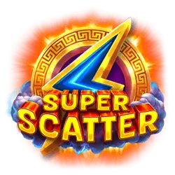 superscatter.webp