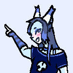 Untitled698 20250716153752.png