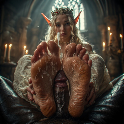 OCULUS_ATTRIBUTION_ID:23965038326523037--.jpg