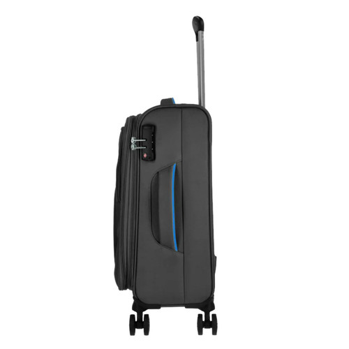 FUNDO BRANCO PRODUTOS 2025 07 16T163209.680.jpg