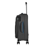 FUNDO BRANCO PRODUTOS 2025 07 16T163209.680