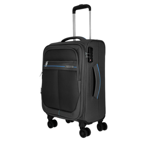 FUNDO BRANCO PRODUTOS 2025 07 16T163149.737.jpg