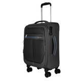 FUNDO BRANCO PRODUTOS 2025 07 16T163149.737