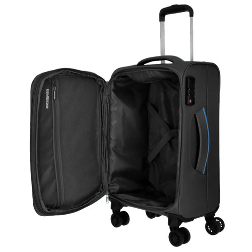 FUNDO BRANCO PRODUTOS 2025 07 16T163300.611.jpg