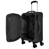 FUNDO BRANCO PRODUTOS 2025 07 16T163300.611