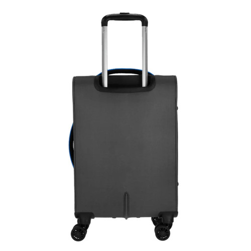 FUNDO BRANCO PRODUTOS 2025 07 16T163231.746.jpg