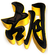 SLOT PULSA