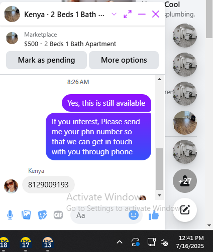 Kenya.png