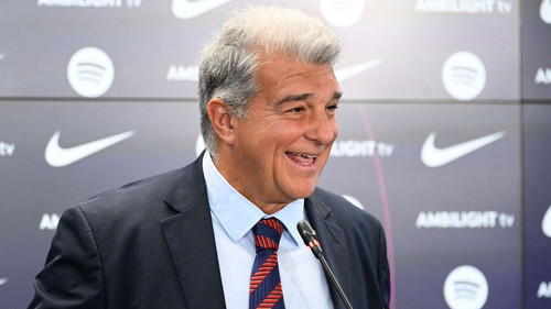Gv koq2X0AEI7yV.jpg