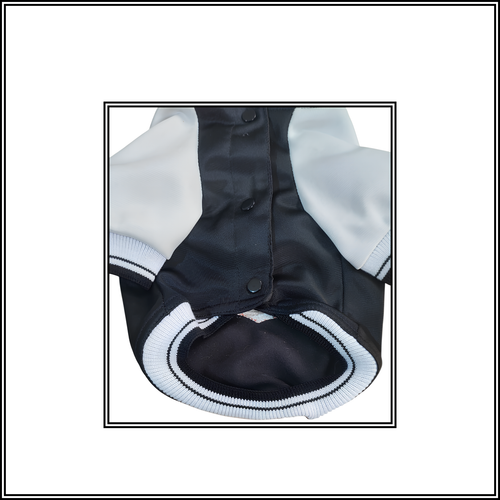 1 (2).png