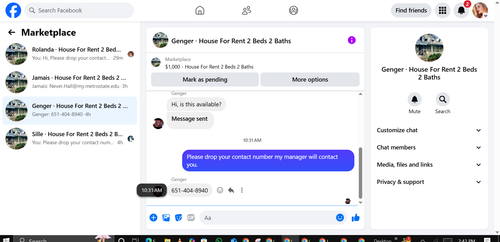 Screenshot 5.png