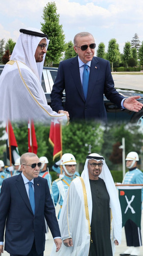 Gv cIKsXgAAOBEH.jpg