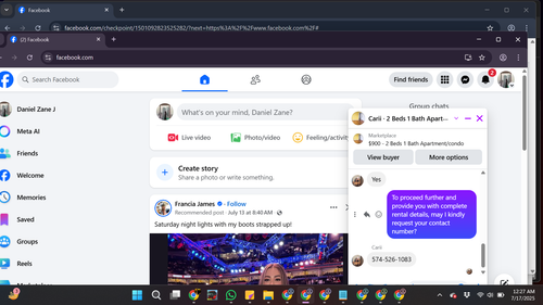Screenshot (60).png