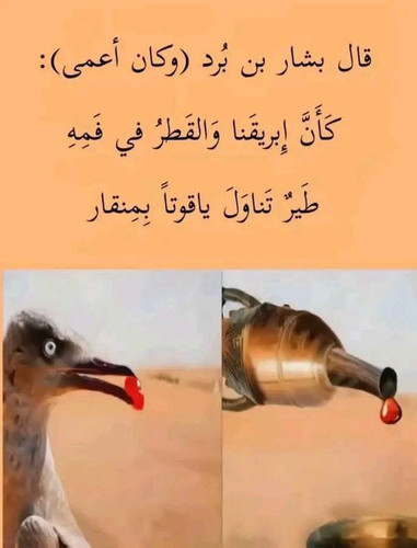 Gv3pGcfX0AA9fx .jpg