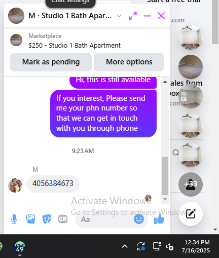 M.png