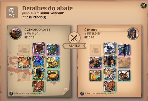 Screenshot 16.png