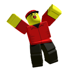 9b4adb134053.png