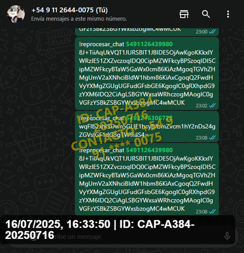 c87104b67b4a.png