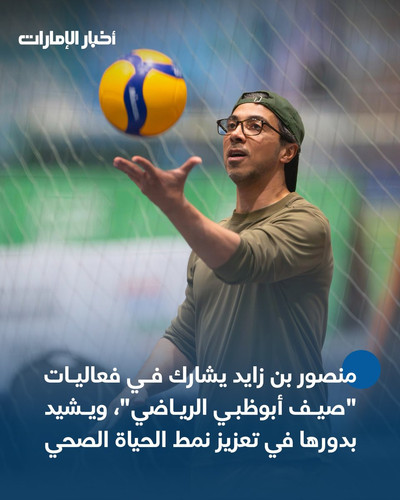Gv 3lJ WQAAebwo.jpg