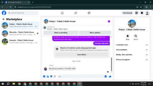 Screenshot (496).png