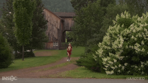 mezgif 5792b50f6c1867.gif