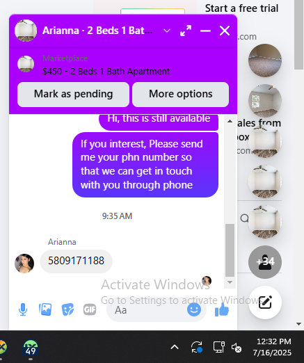 Arianna.png