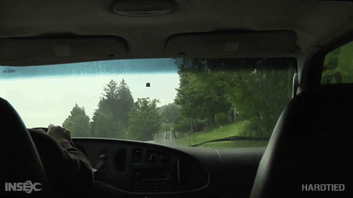 mezgif 502206102c9ab2.gif