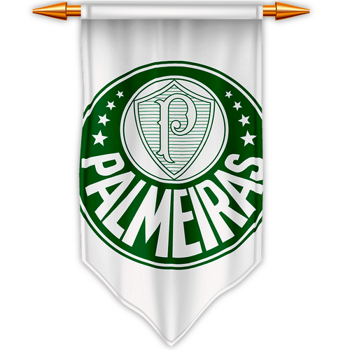 flag palmeiras.v3.png
