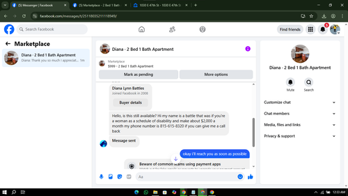 Screenshot 2025 07 17 003317.png
