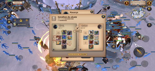 Screenshot 20250716 163447 Albion Online.jpg