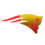 patriot favicon.png